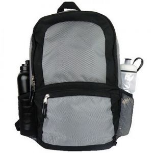 MALETA BACK PACK LANCE personalizada